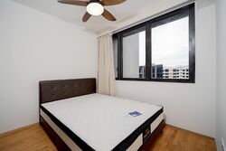 Park Colonial (D13), Condominium #373798181